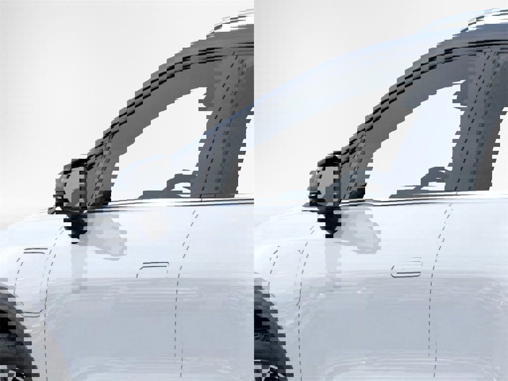 New 2026 Chevrolet Equinox EV LT image 12