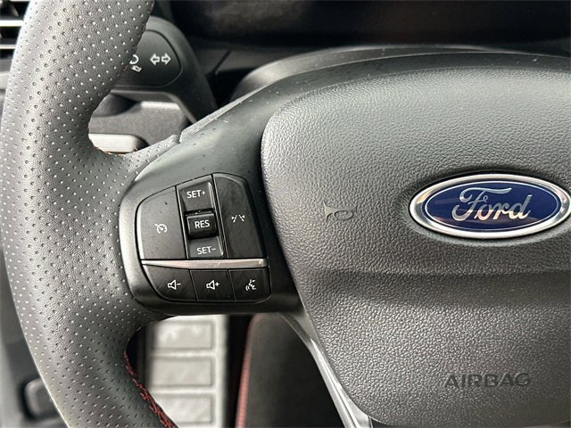 Used 2023 Ford Escape ST-Line image 21