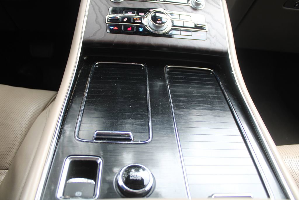 Used 2021 Lincoln Aviator Reserve w/ Equipment Group 201A image 42