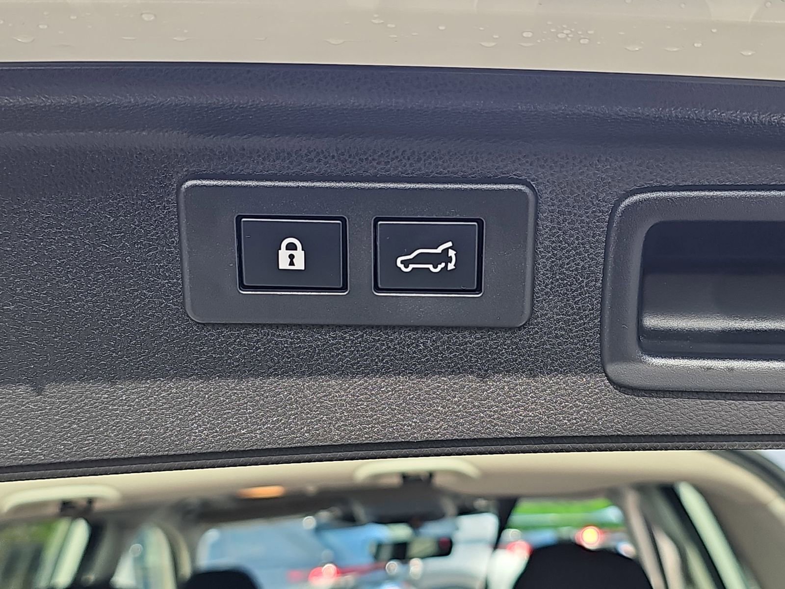 Certified 2023 Subaru Forester Premium image 13