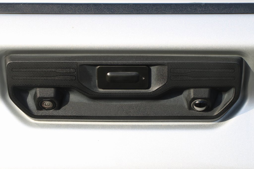 Used 2021 Chevrolet Silverado 3500 LT w/ Convenience Package image 41