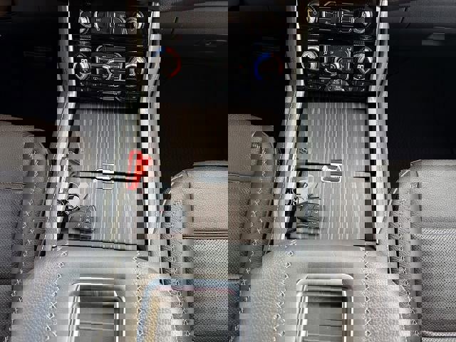 Used 2021 GMC Yukon Denali w/ Denali Ultimate Package image 20