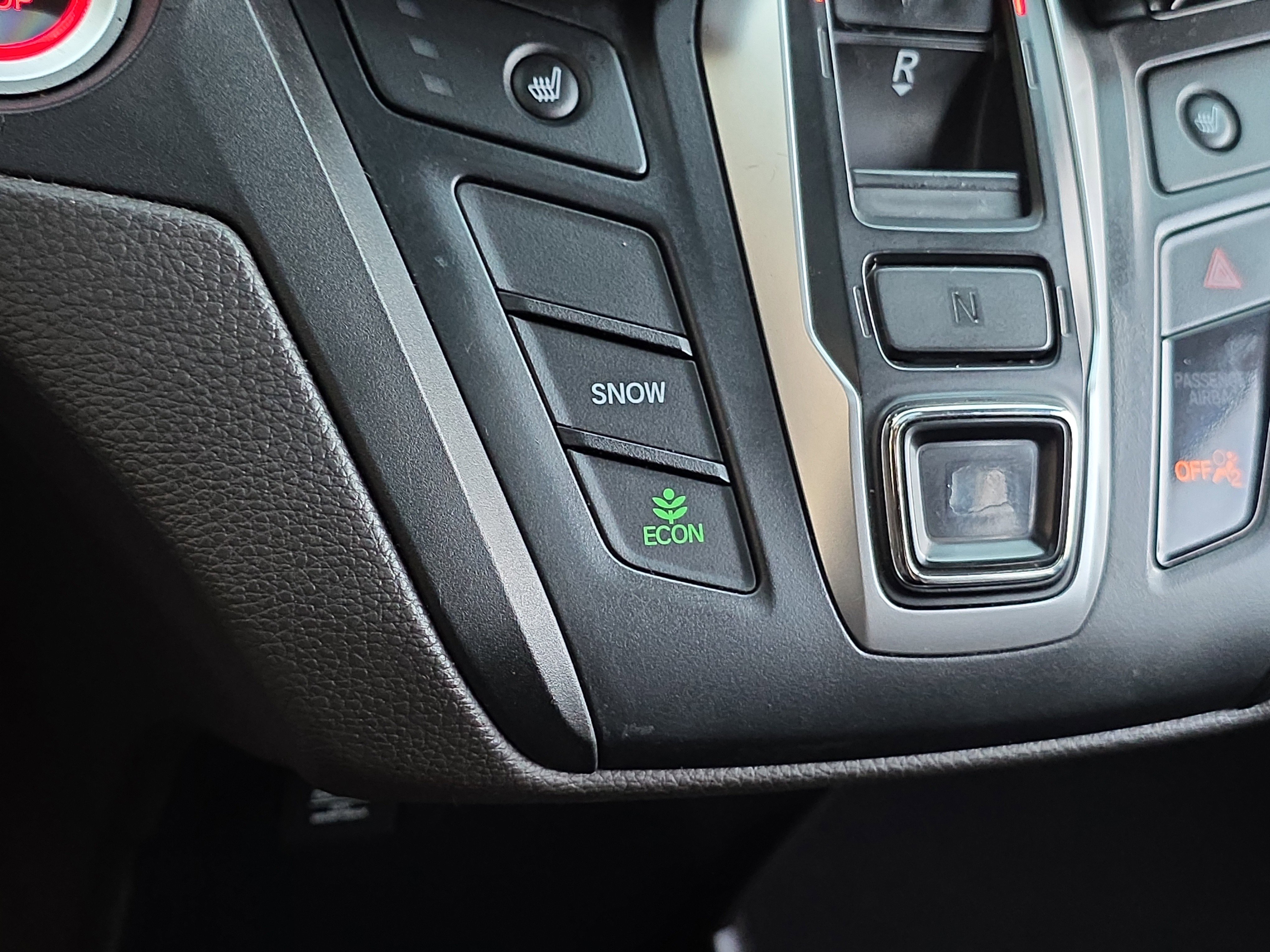 Used 2018 Honda Odyssey EX-L image 22