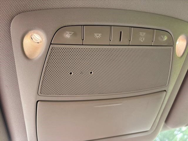 Used 2020 Nissan Rogue SV FWD image 27