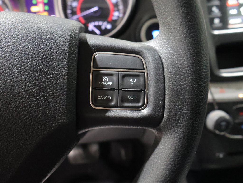 Used 2013 Dodge Journey SXT FWD image 33