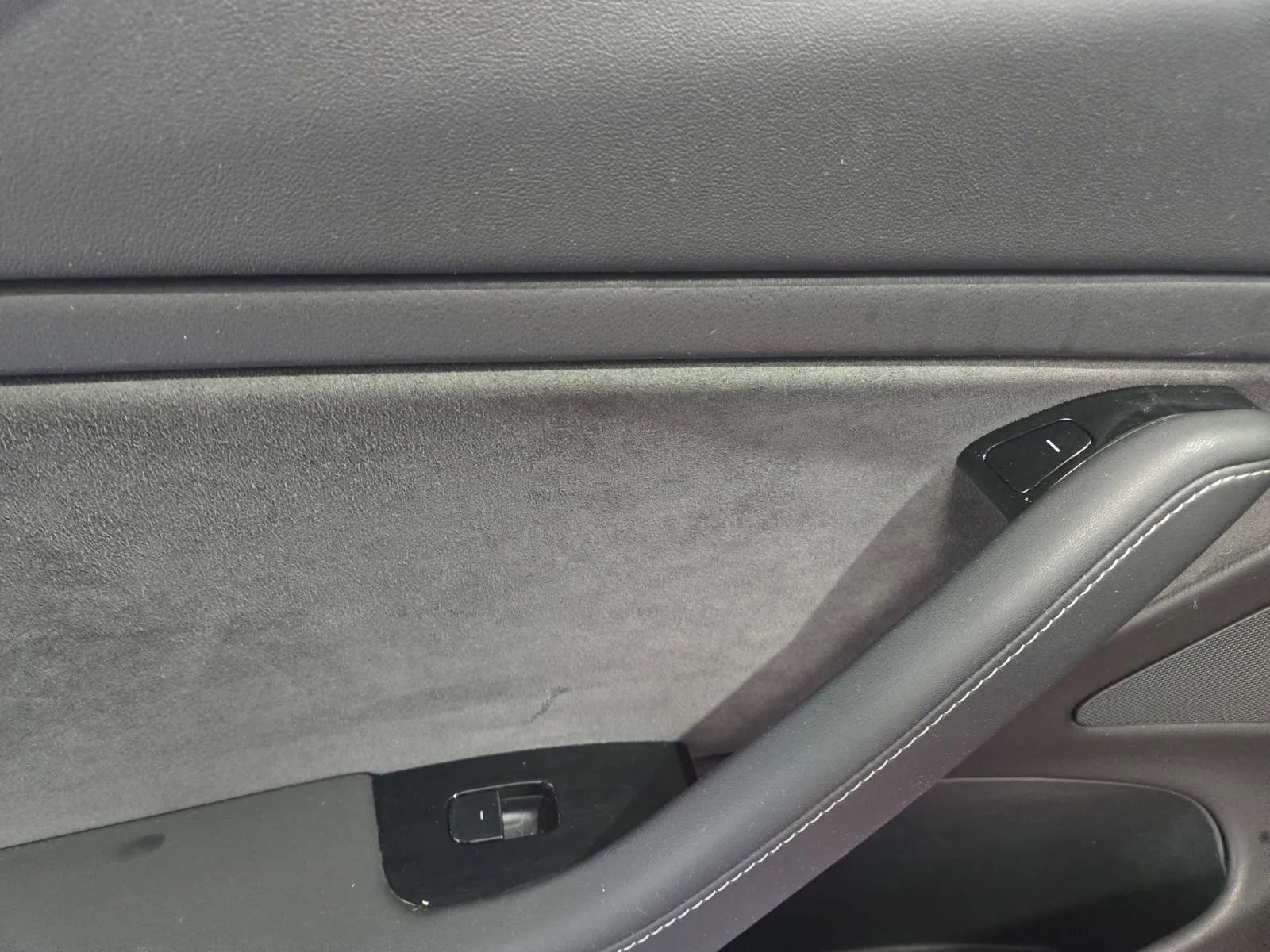 Used 2019 Tesla Model 3 Long Range RWD image 11