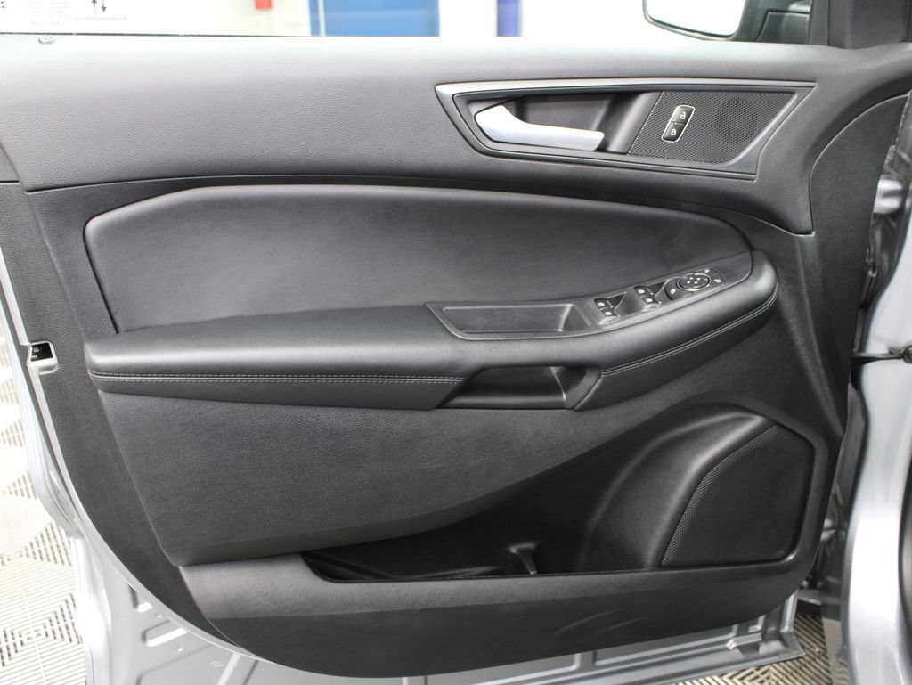 Used 2024 Ford Edge SE AWD/4WD image 56