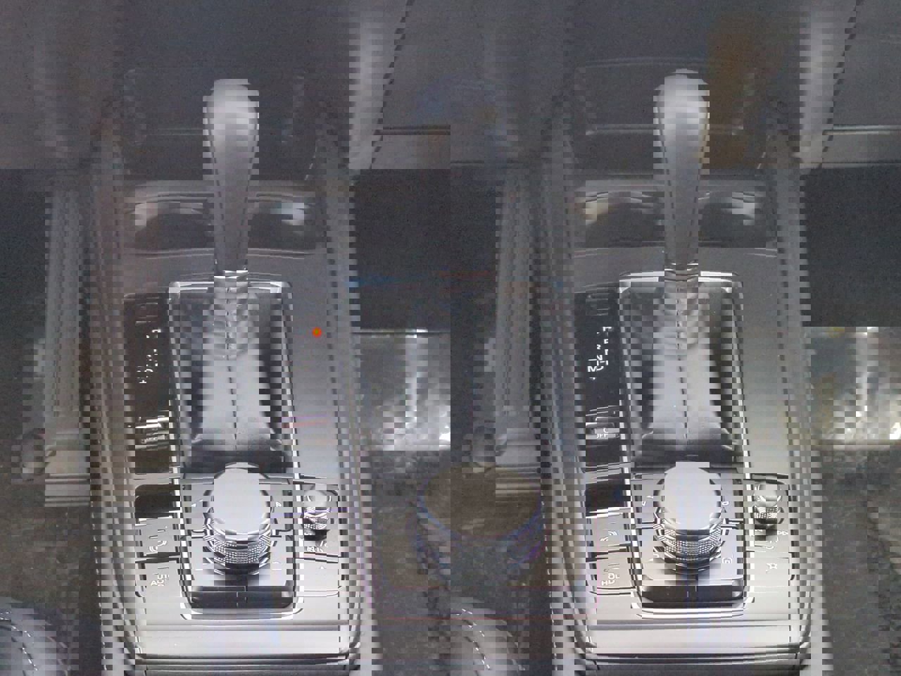 New 2026 MAZDA CX-30 AWD 2.5 S w/ Select Sport Pkg image 19