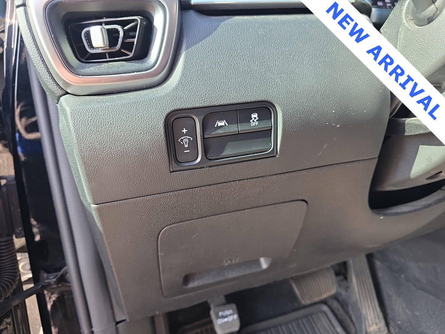 Used 2021 Kia Sorento S image 10