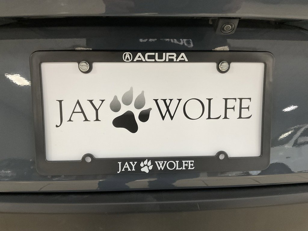 Used 2024 MAZDA CX-50 AWD 2.5 S w/ Cargo Package image 24