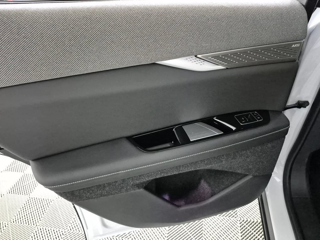New 2027 Cadillac Optiq Premium Luxury RWD image 25
