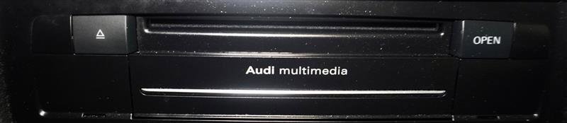 Used 2015 Audi Q7 3.0T Premium Plus image 22