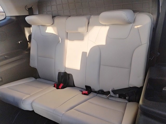 Used 2021 Kia Telluride EX w/ EX Premium Package image 9