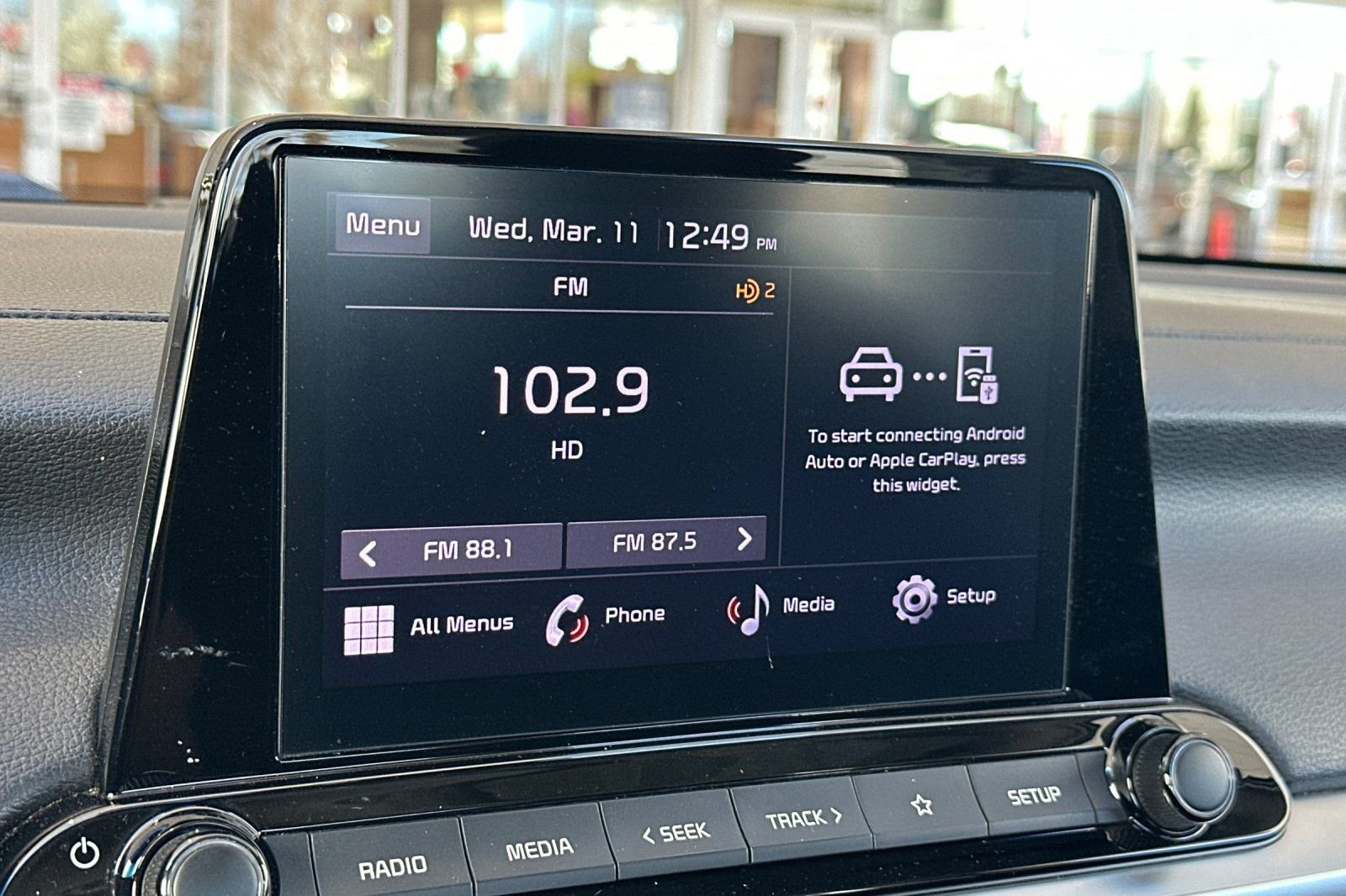 Used 2024 Kia Forte LXS FWD image 25