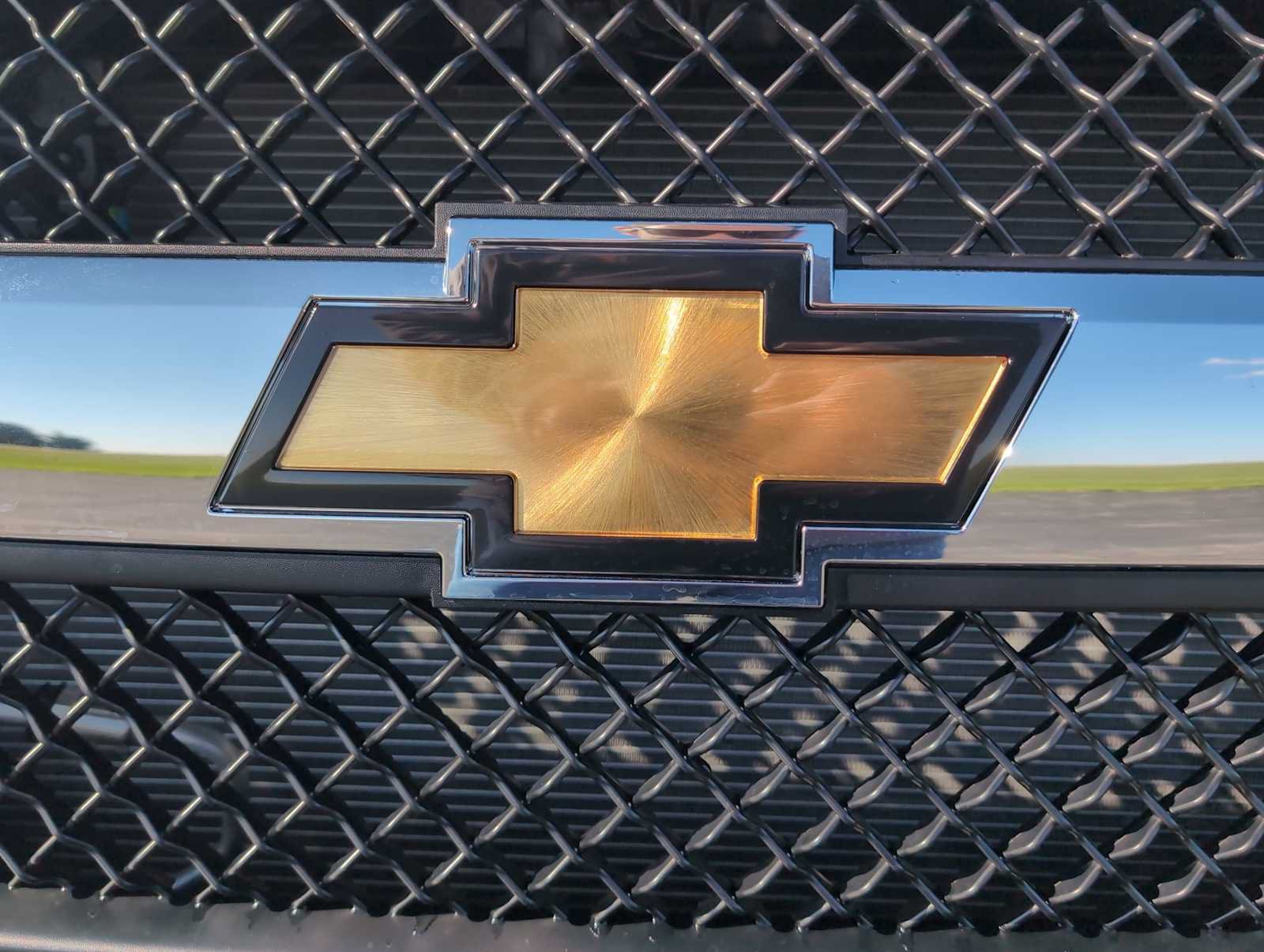 New 2026 Chevrolet Express 2500 w/ Driver Convenience Package RWD image 35