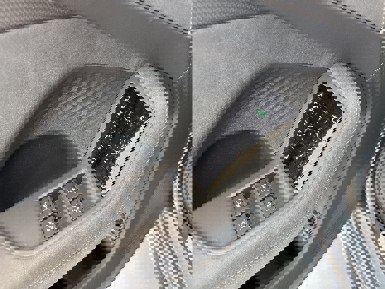 New 2025 Audi S5 Premium Plus image 38