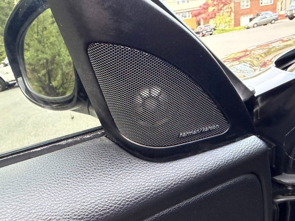 Used 2013 BMW 135is Coupe RWD image 14