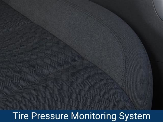 New 2026 Chevrolet Silverado 1500 LT w/ Protection Package image 24