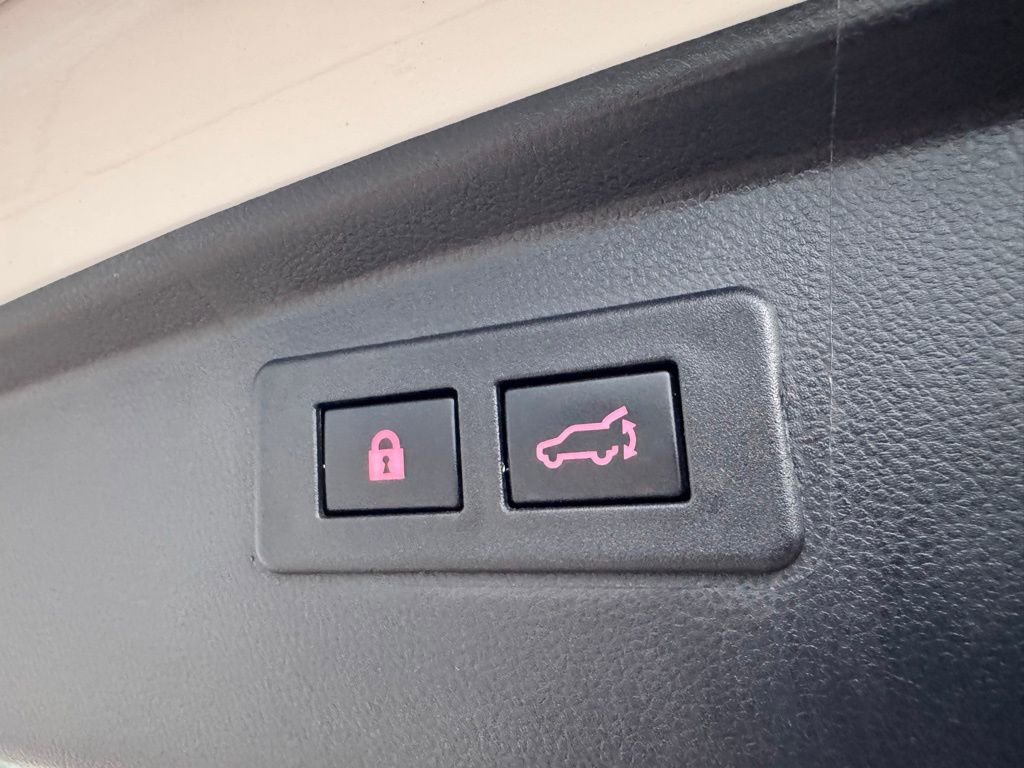 Used 2022 Subaru Outback Onyx Edition XT image 18