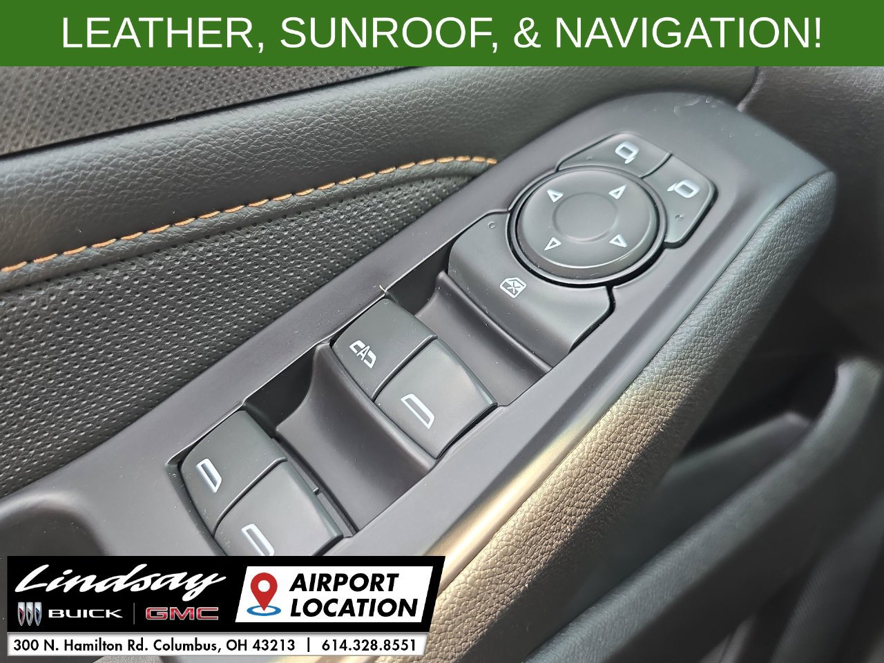 Certified 2019 Chevrolet Traverse Premier w/ Redline Edition AWD/4WD image 25