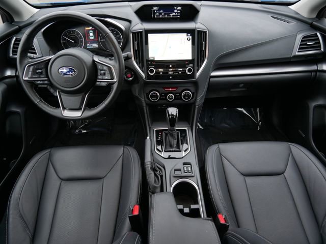 Used 2023 Subaru Impreza 2.0i Limited w/ Popular Package #2 image 13