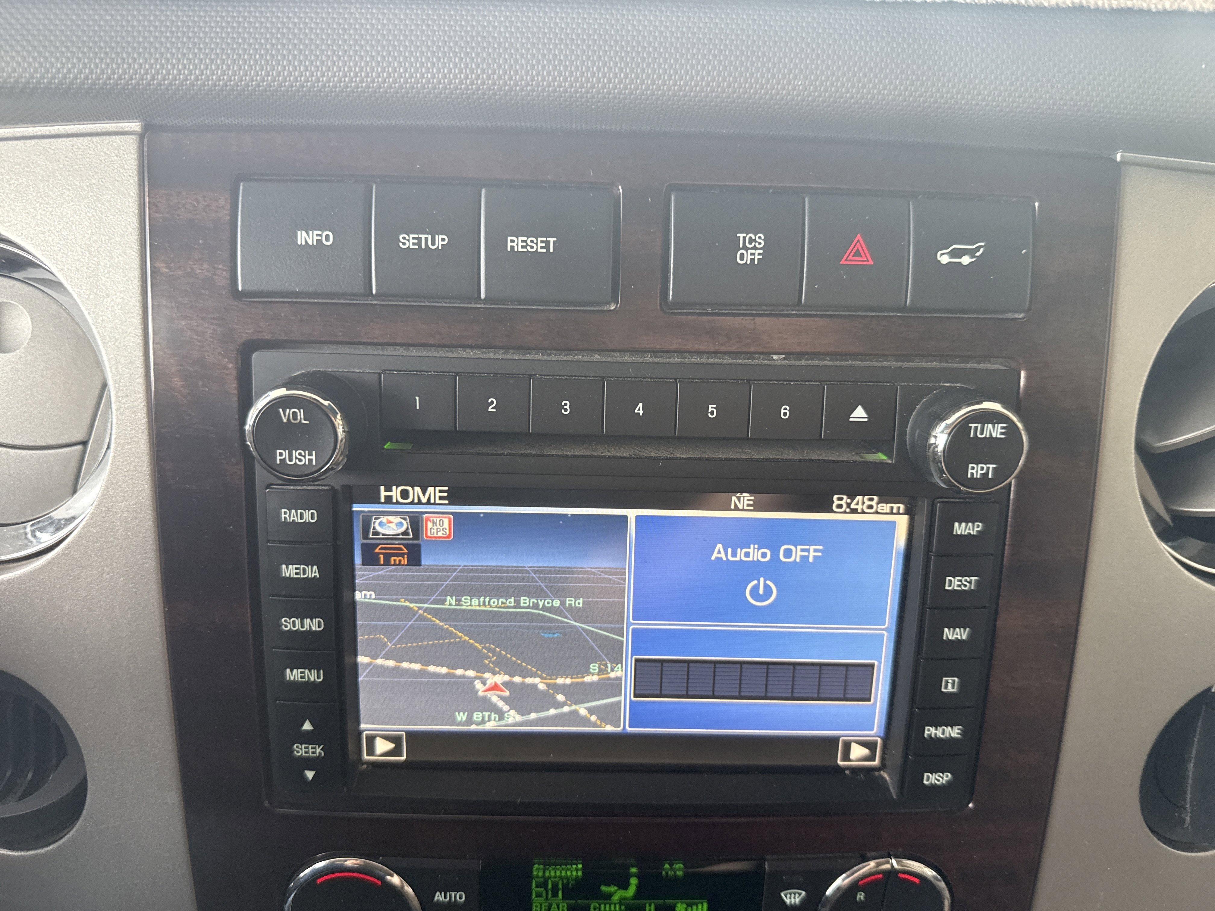 Used 2013 Ford Expedition EL XLT image 26
