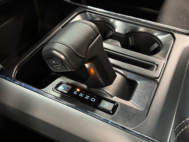 Used 2025 Ford F150 XLT w/ Equipment Group 302A MID image 31