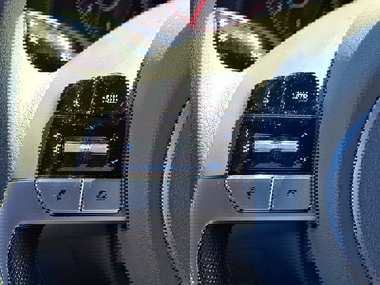 Certified 2023 Hyundai Elantra SEL image 20