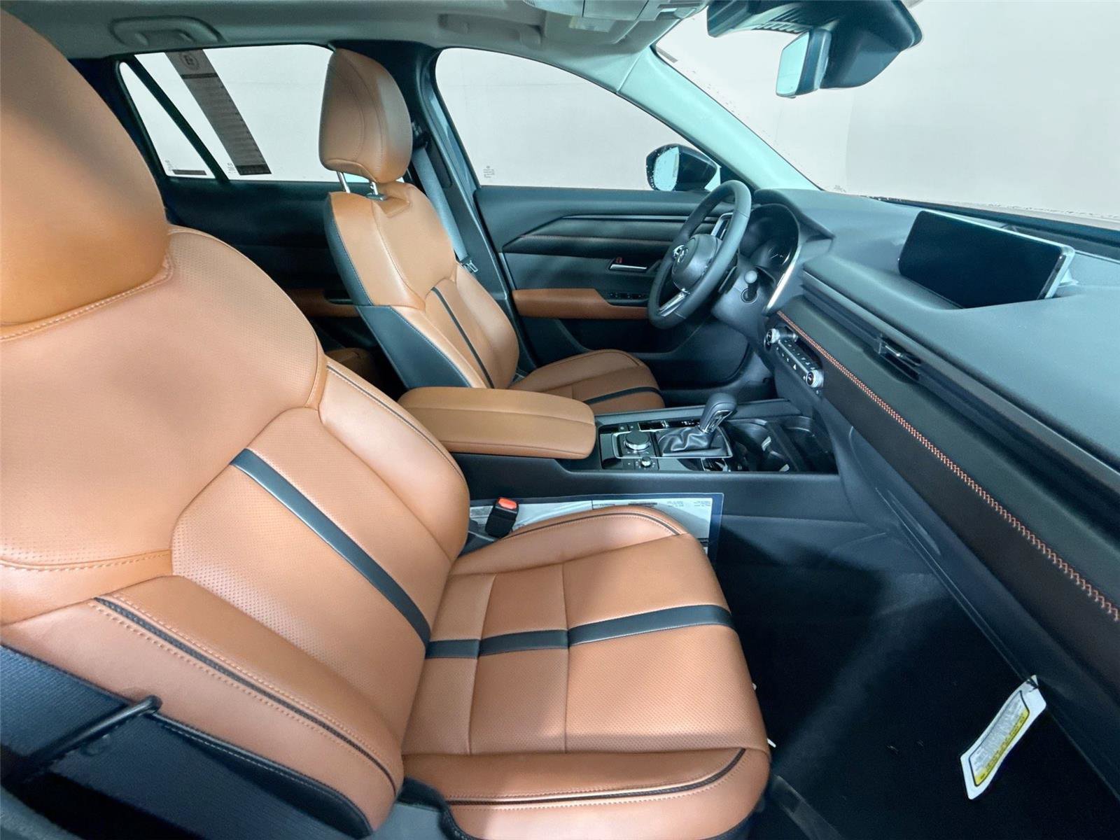 New 2026 MAZDA CX-50 Meridian Edition w/ Weather Package image 33