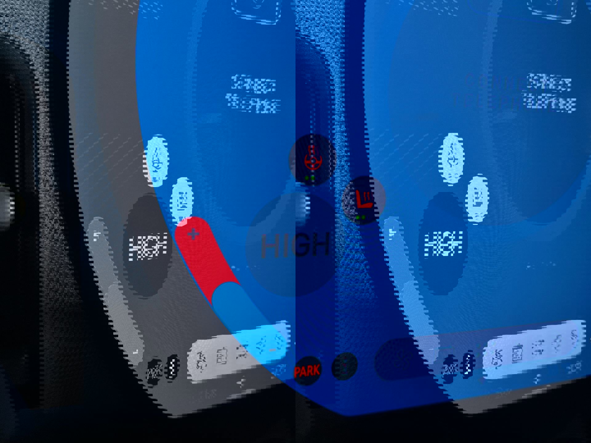 New 2026 MINI Cooper 4-Door Hardtop image 22