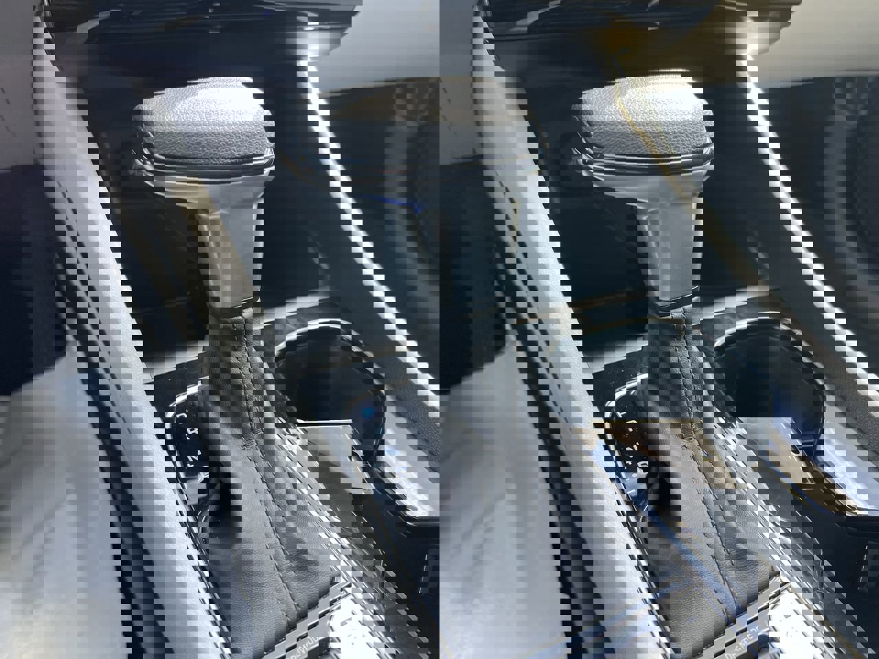 Used 2024 Hyundai Tucson SEL image 26