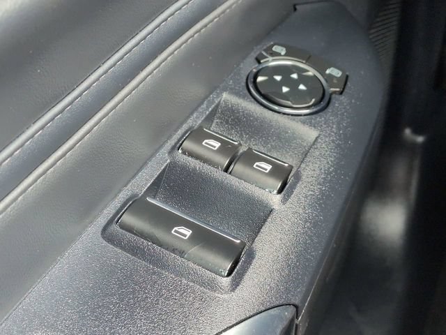 Used 2024 Ford Mustang GT Premium RWD image 23