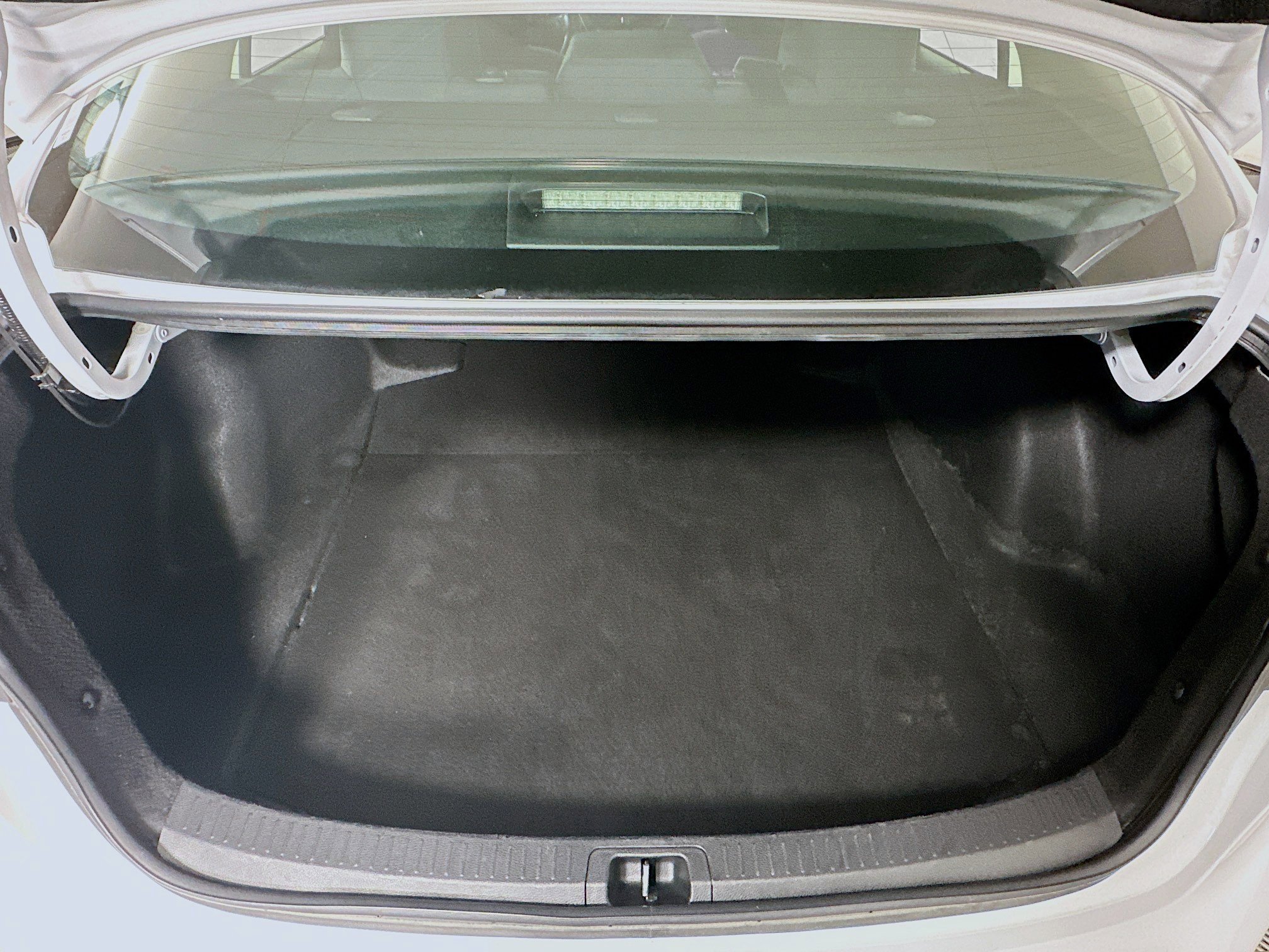 Used 2024 Toyota Corolla LE image 26