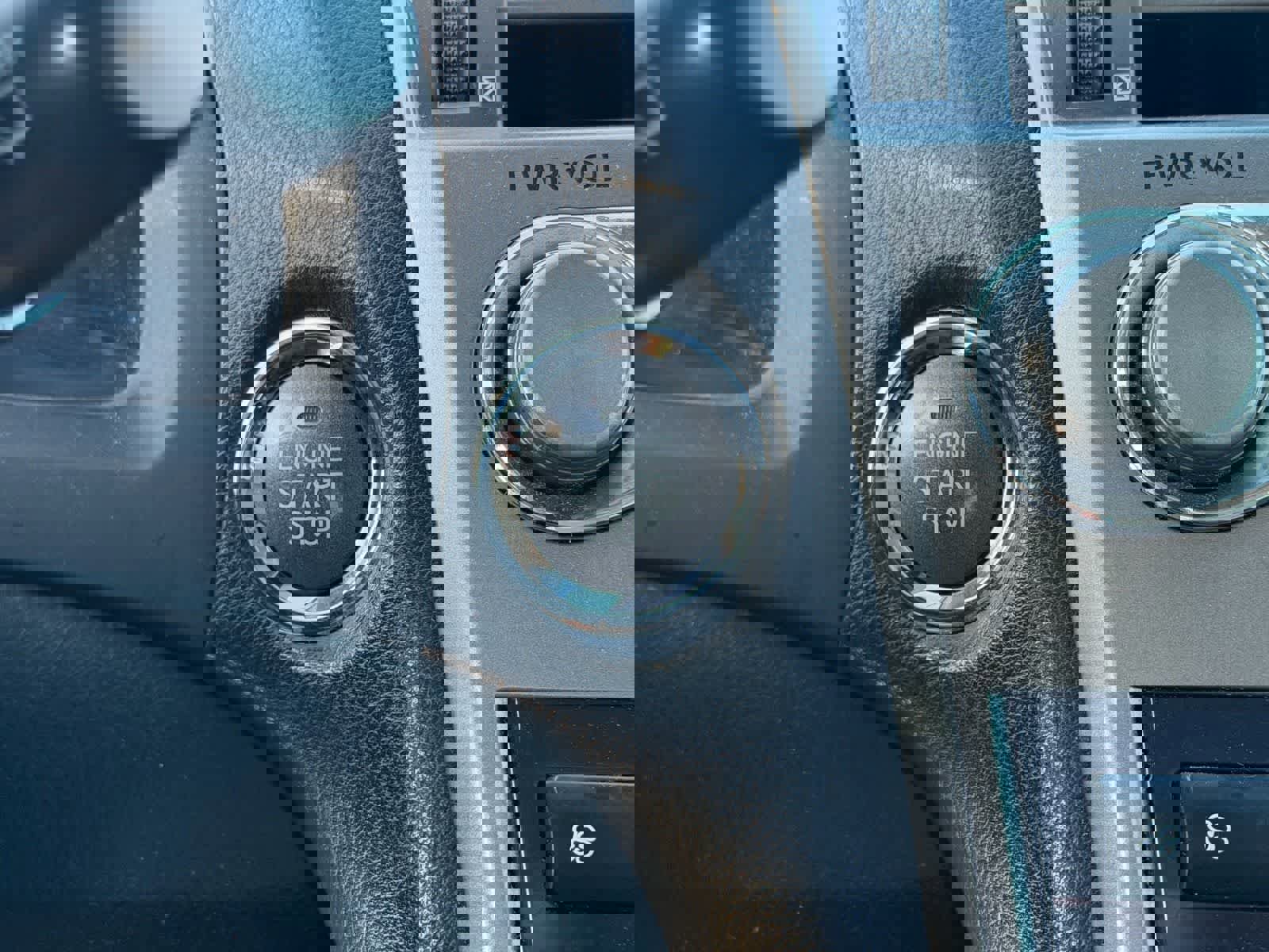 Used 2013 Lexus RX 350 AWD w/ Navigation Pkg image 13