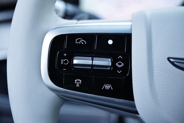 New 2026 Genesis GV70 2.5T Advanced image 34