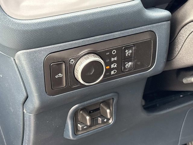 New 2025 Ford Maverick XLT w/ Black Appearance Package image 20