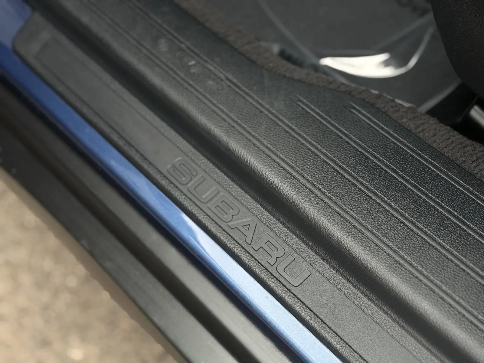 Used 2019 Subaru Outback 2.5i image 35