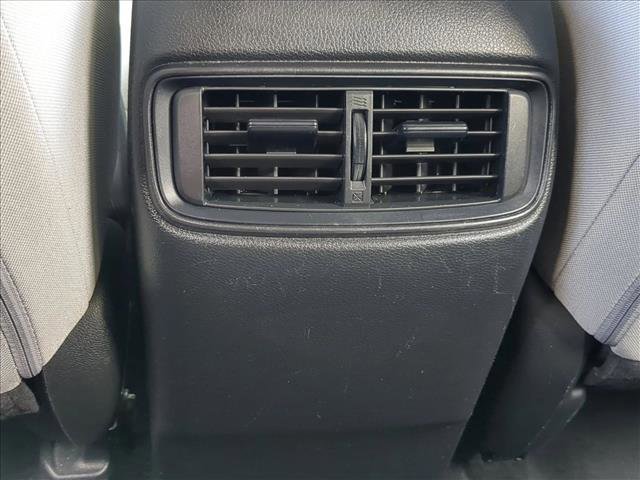 Used 2018 Honda CR-V LX image 16