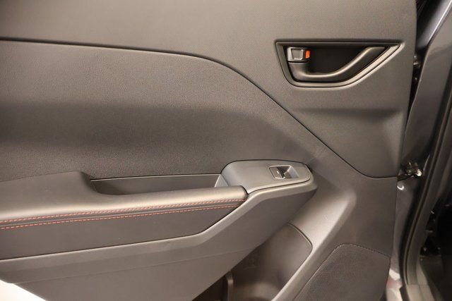 New 2026 Subaru Impreza RS AWD/4WD image 26