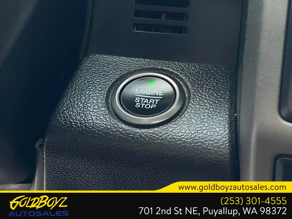 Used 2019 Ford F150 Raptor w/ Equipment Group 802A Luxury image 30