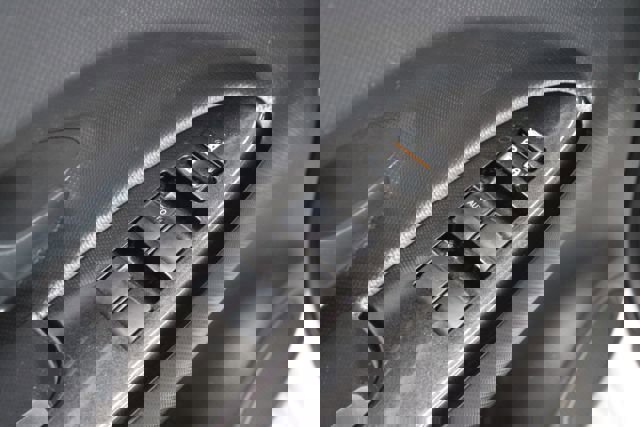 Used 2010 Scion xD image 8