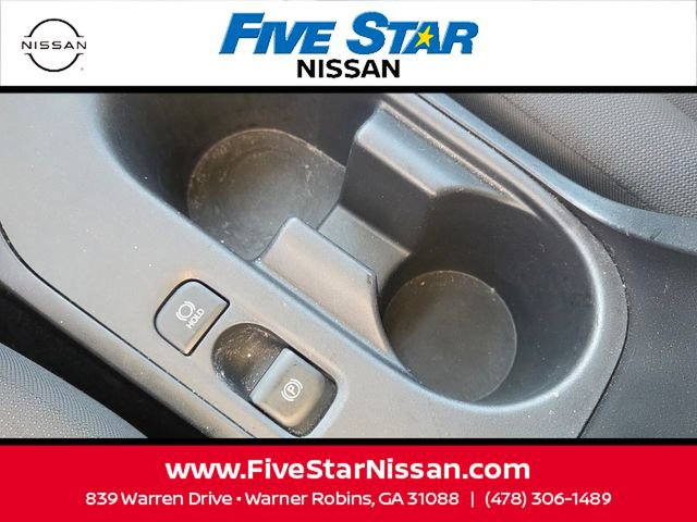 Used 2023 Toyota Corolla LE image 23