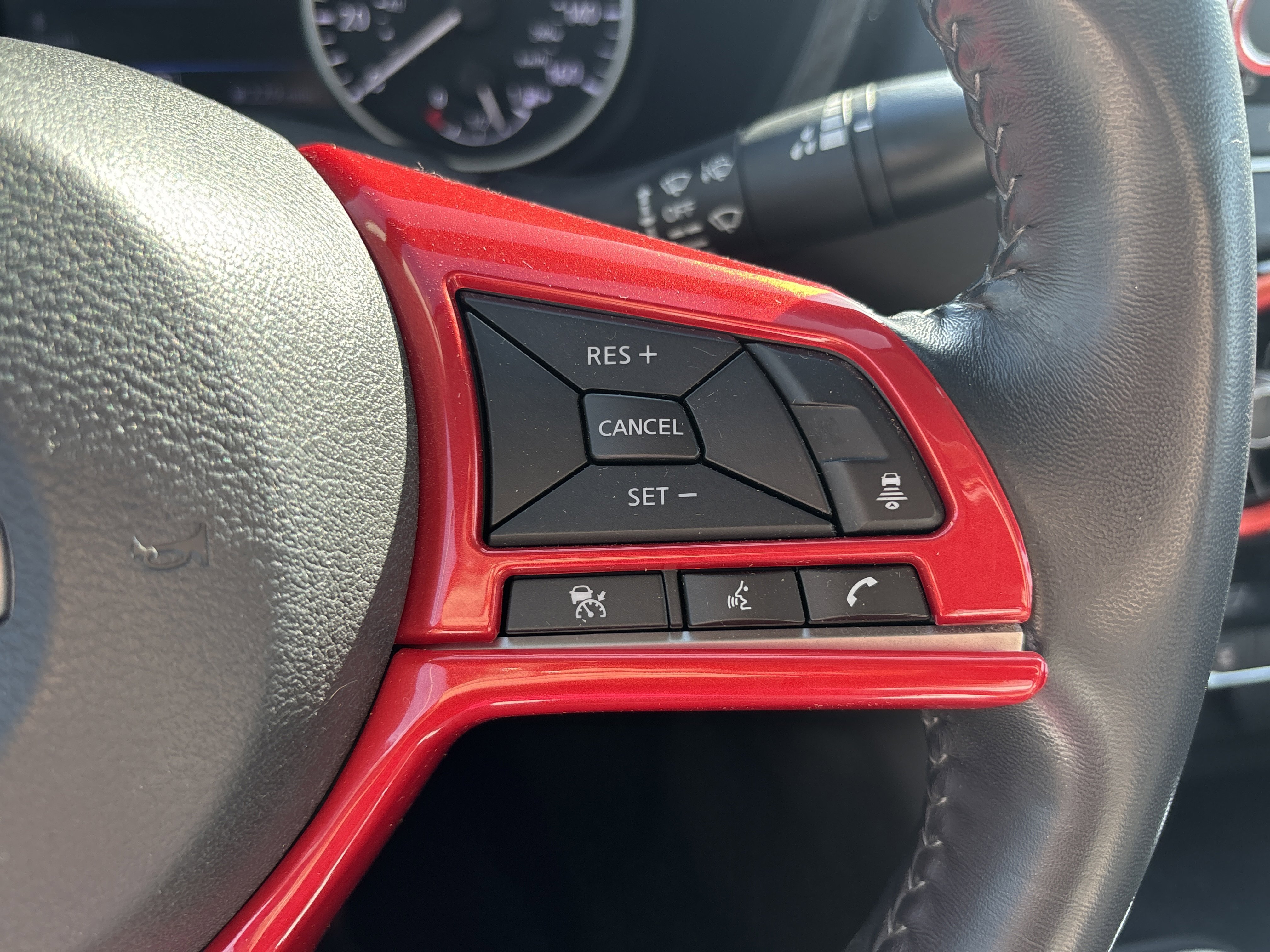 Used 2020 Nissan Sentra SV image 24