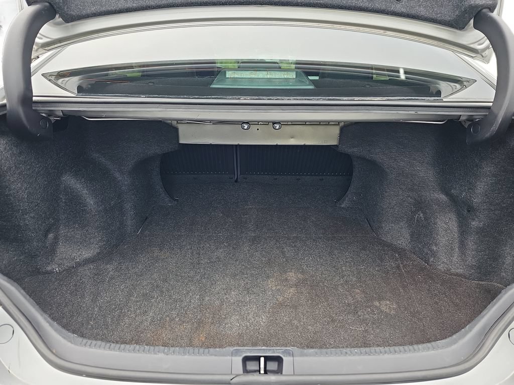 Used 2016 Toyota Camry SE FWD image 28