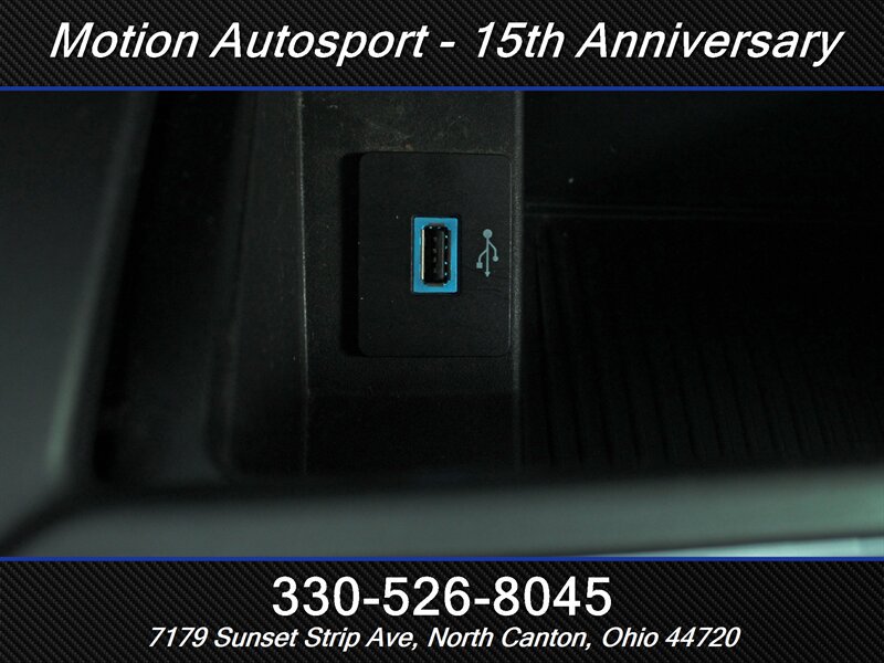 Used 2018 Ford F150 XLT w/ Equipment Group 301A Mid AWD/4WD image 17