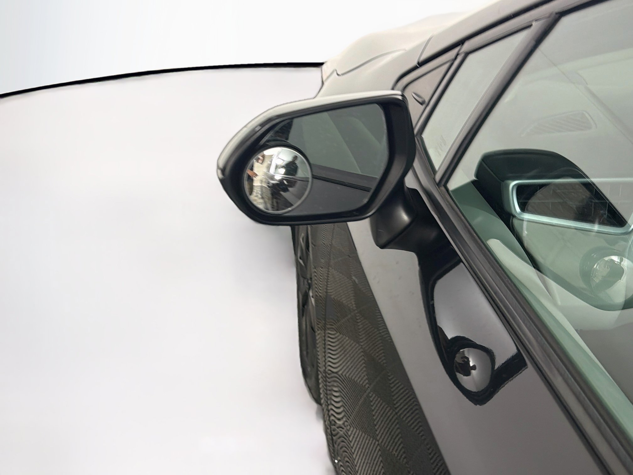 Used 2021 Toyota Corolla L FWD image 16