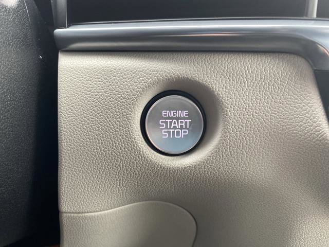 New 2026 Kia Sorento SX Prestige image 35