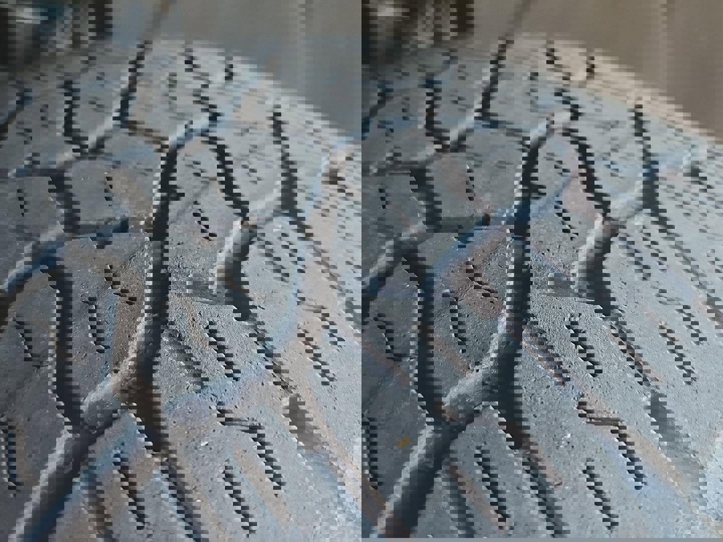 Used 2023 GMC Sierra 1500 Elevation image 5