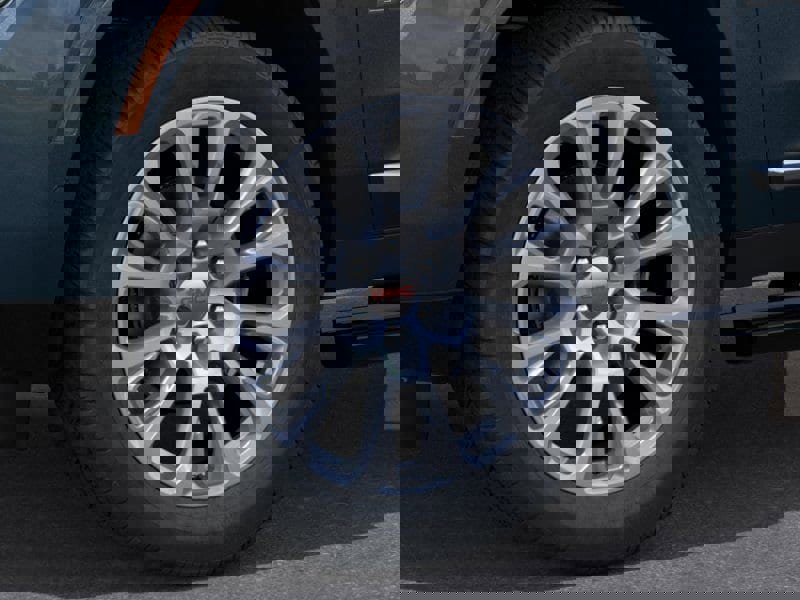 New 2026 GMC Yukon Denali image 9