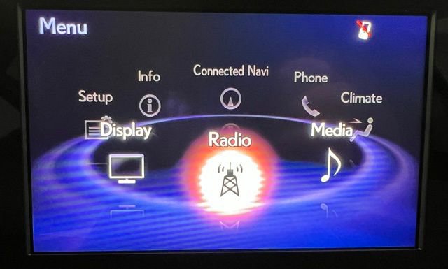 Used 2019 Lexus RX 350 FWD image 34